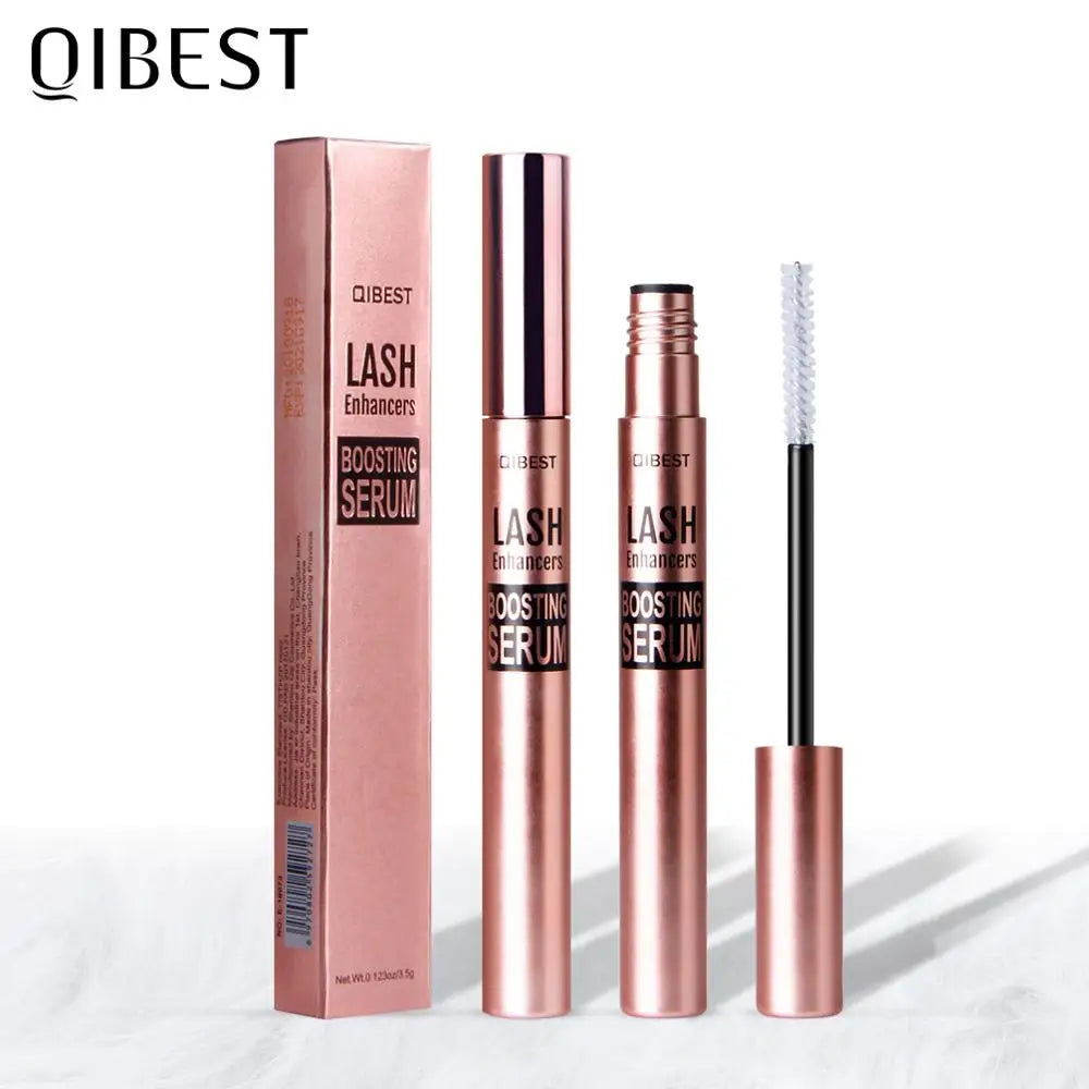 personal-health-care-eyelash-growth-serum-vitamin-e-product-picture (1)