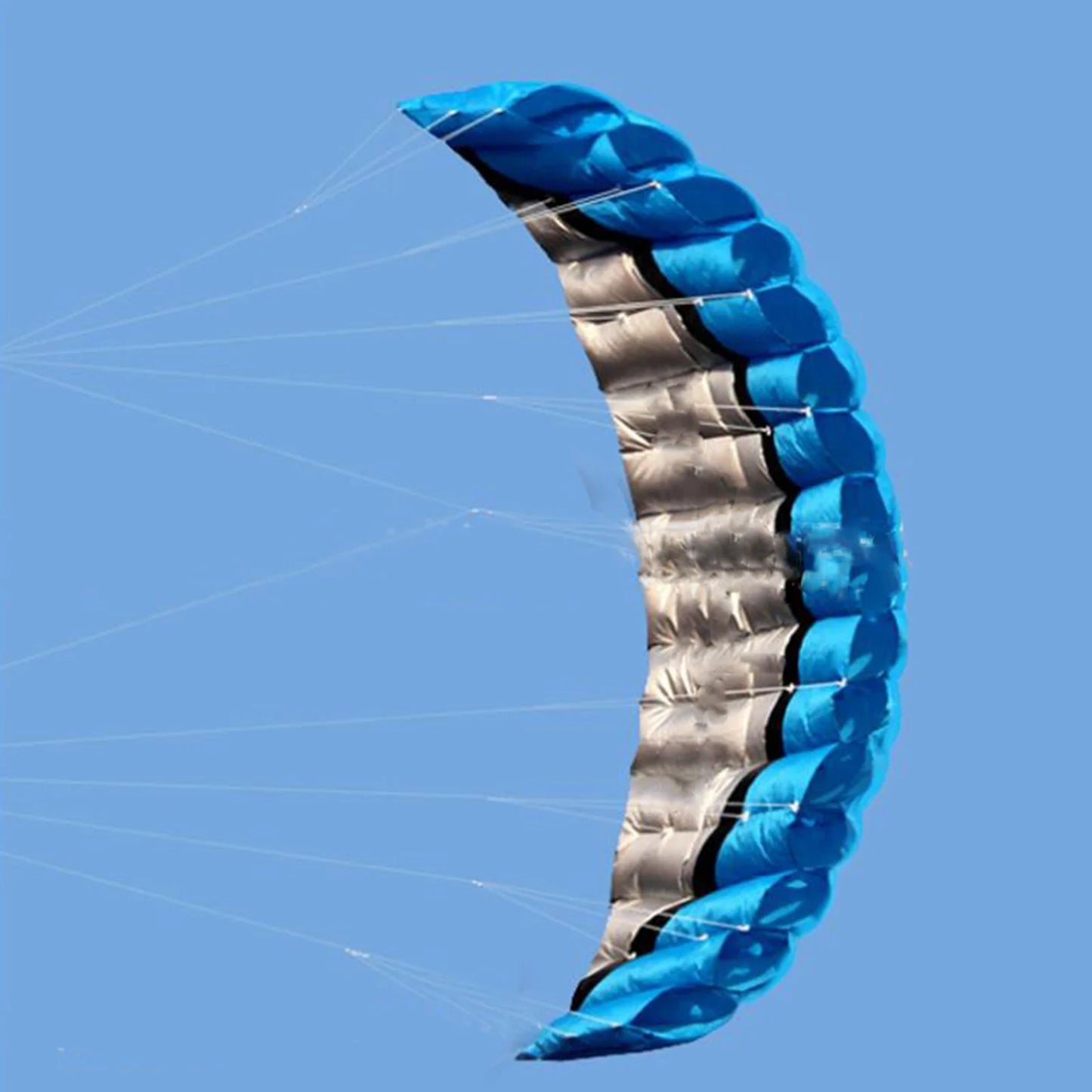 Adults Kite Surfing Trainer Kite Wing