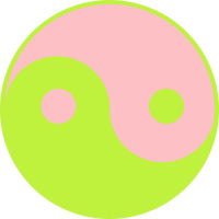 LOGO JEM HEALTH & WELLNESS