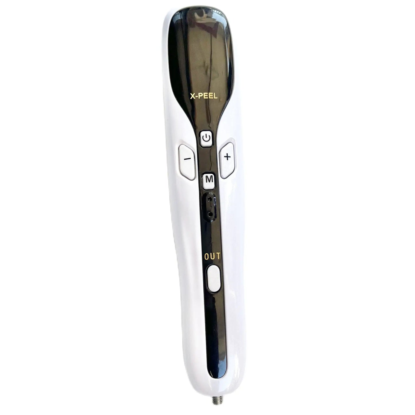 Medical Wrinkle Remove Fibroblast Cold Plasma Pen