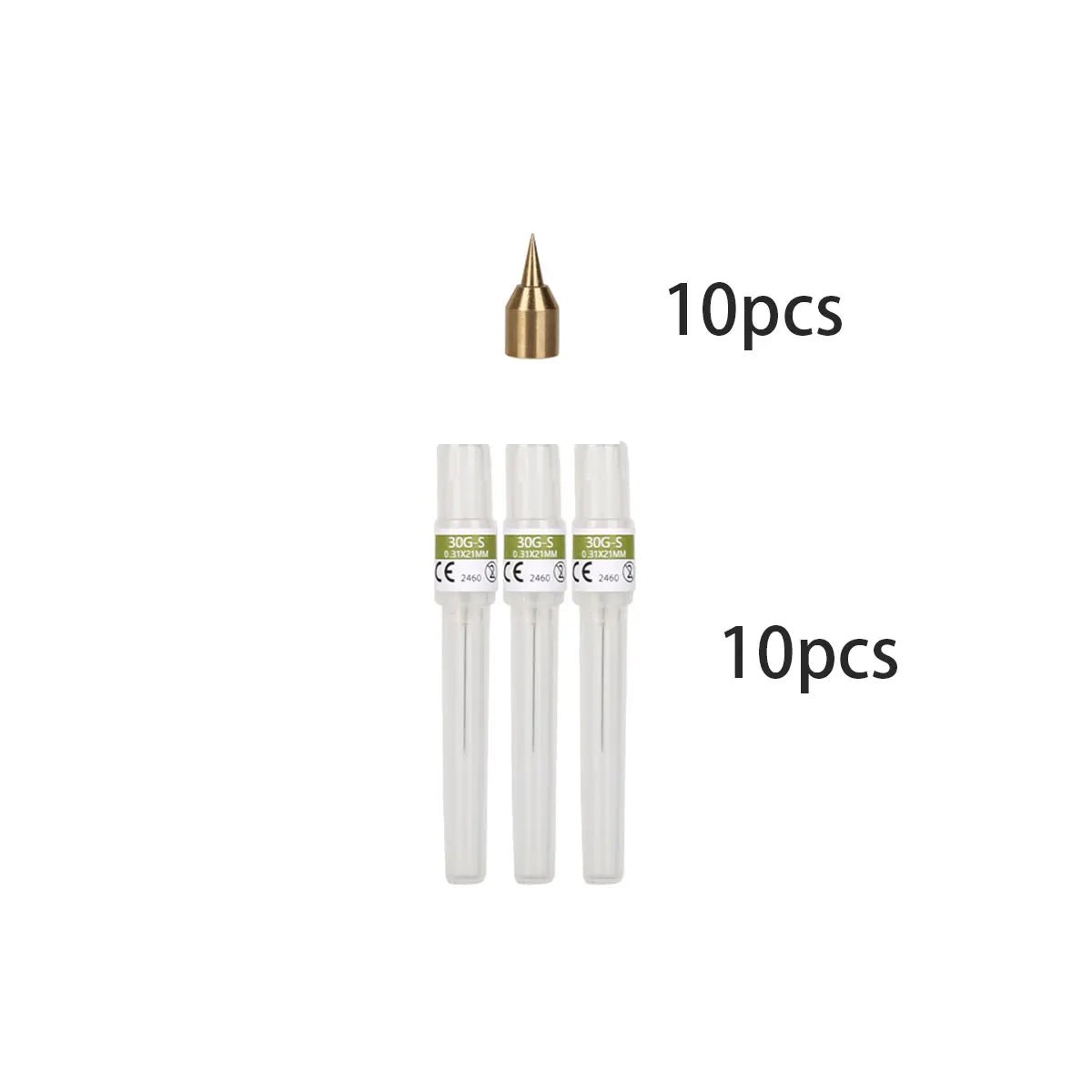 Health care products Medical Wrinkle Remove Ozone Fibroblast Cold Plasma Pen
