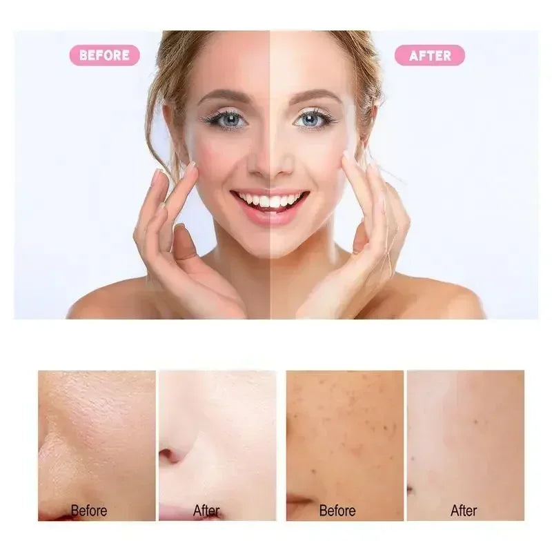 Anti Wrinkle Anti-Ageing Cherry Blossom Japan Sakura Essence Cream 25g