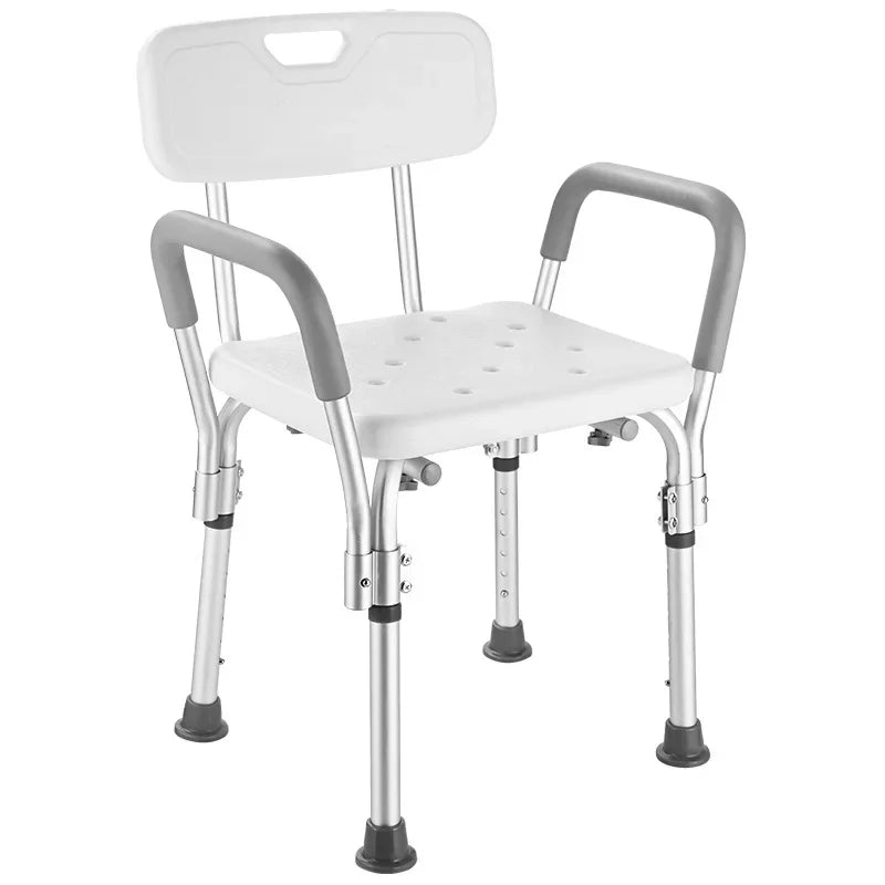 Bathroom shower Bath Chair Anti-slip