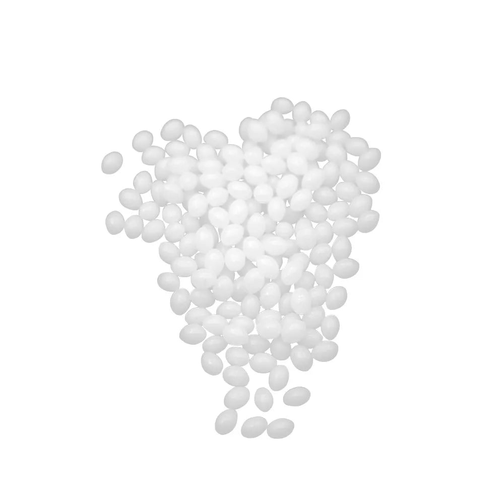 Temporary Tooth Repair Kit (15g/25g)