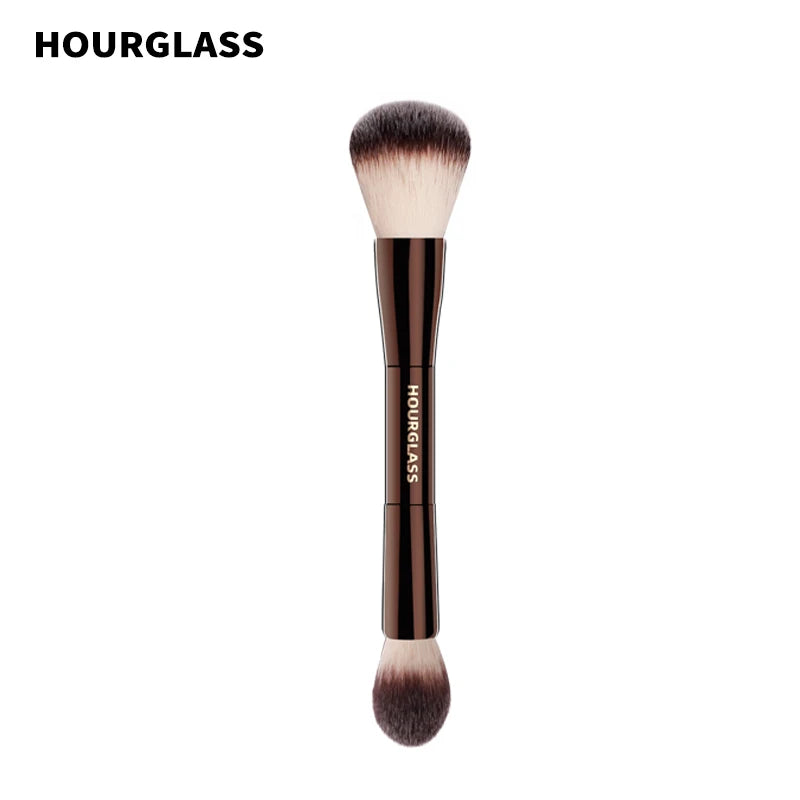 Hourglass Makeup Brush-No.17