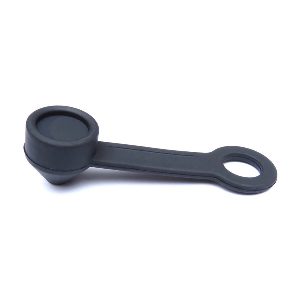 Dust Cap Covers Scuba Diving Regulator