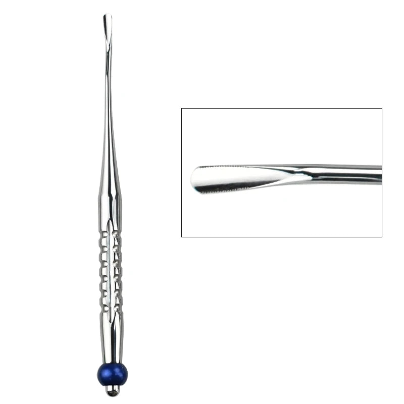 Tooth Extracting Forceps (7 pcs/Set)