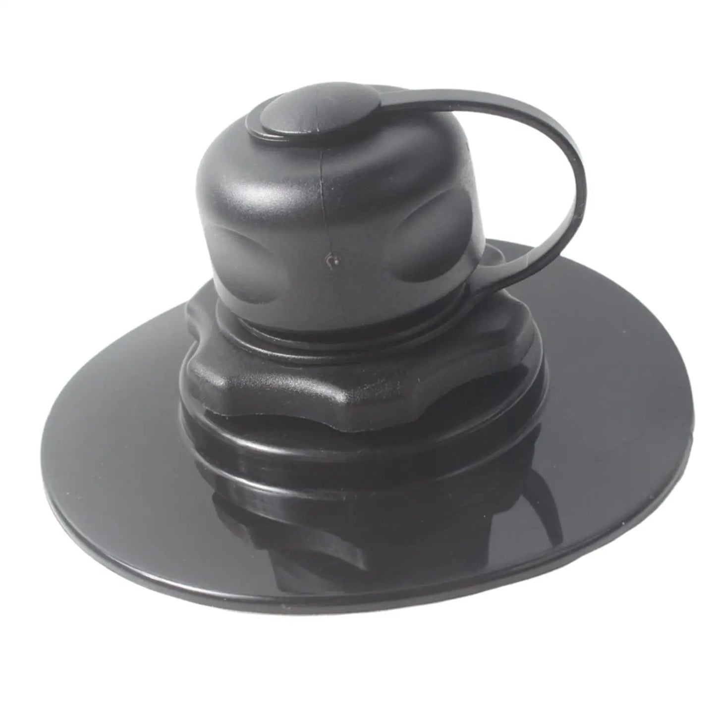 Premium Kite Surfing Gear Air-Valve