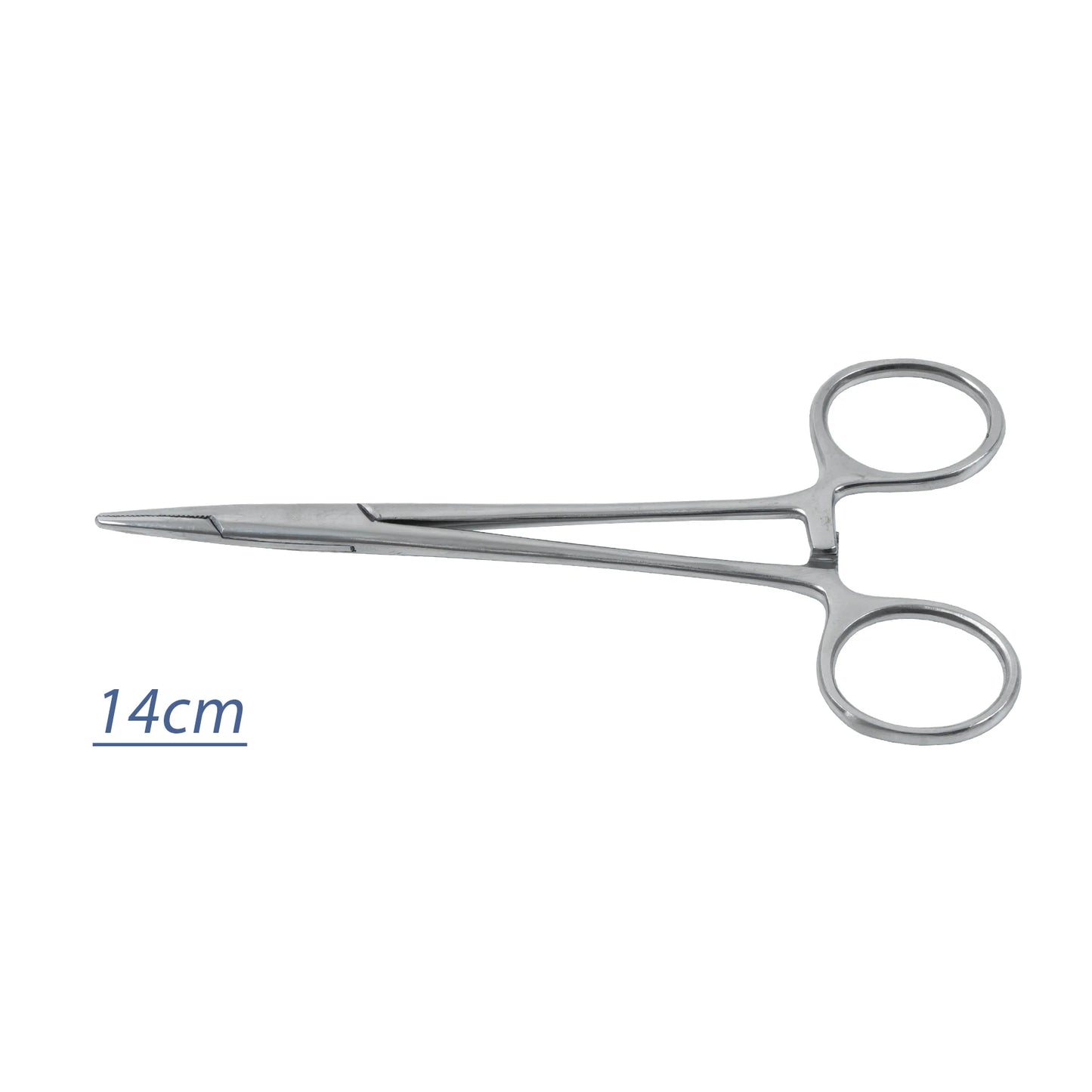 Dentistry Supplies Equipment Scissors Surgical TC Head Needle Pliers Forceps