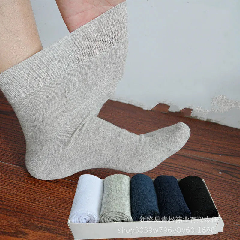 Diabetic Socks Unisex