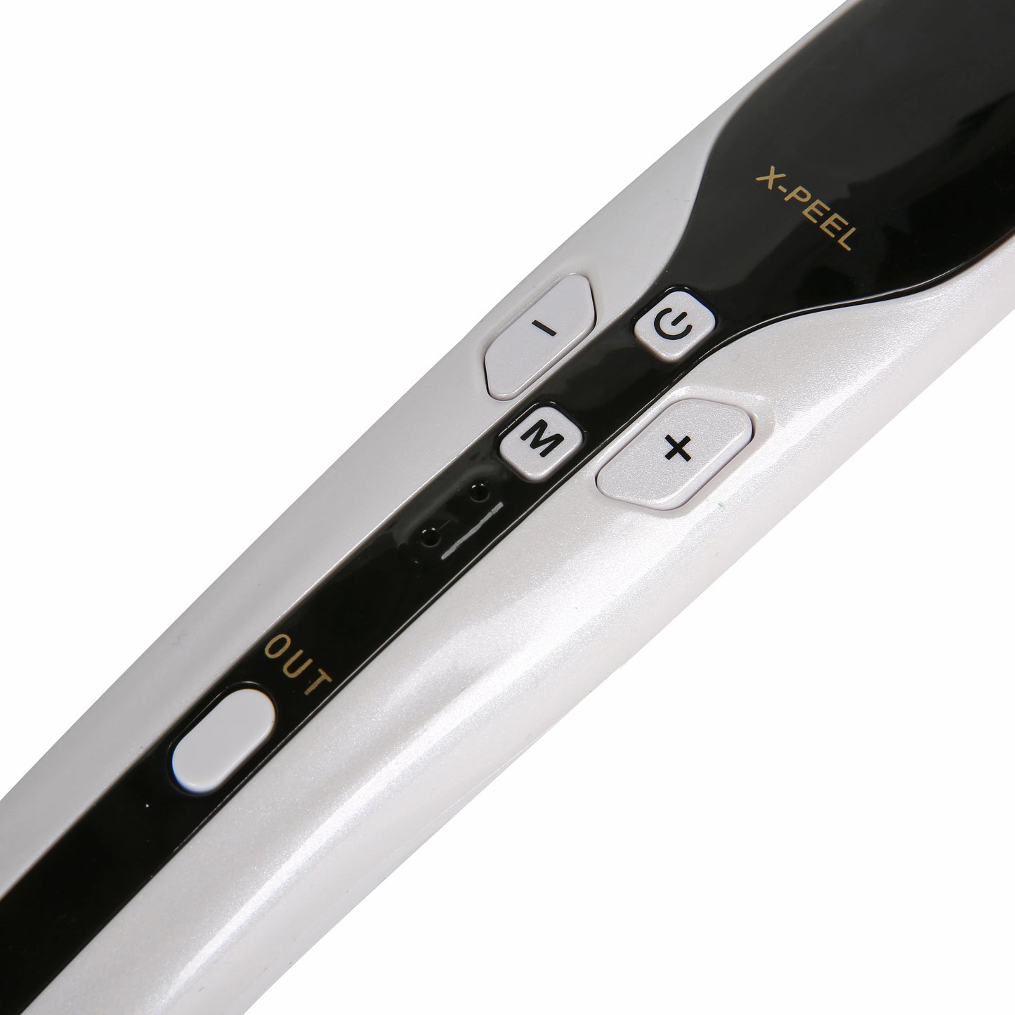 Medical Wrinkle Remove Fibroblast Cold Plasma Pen