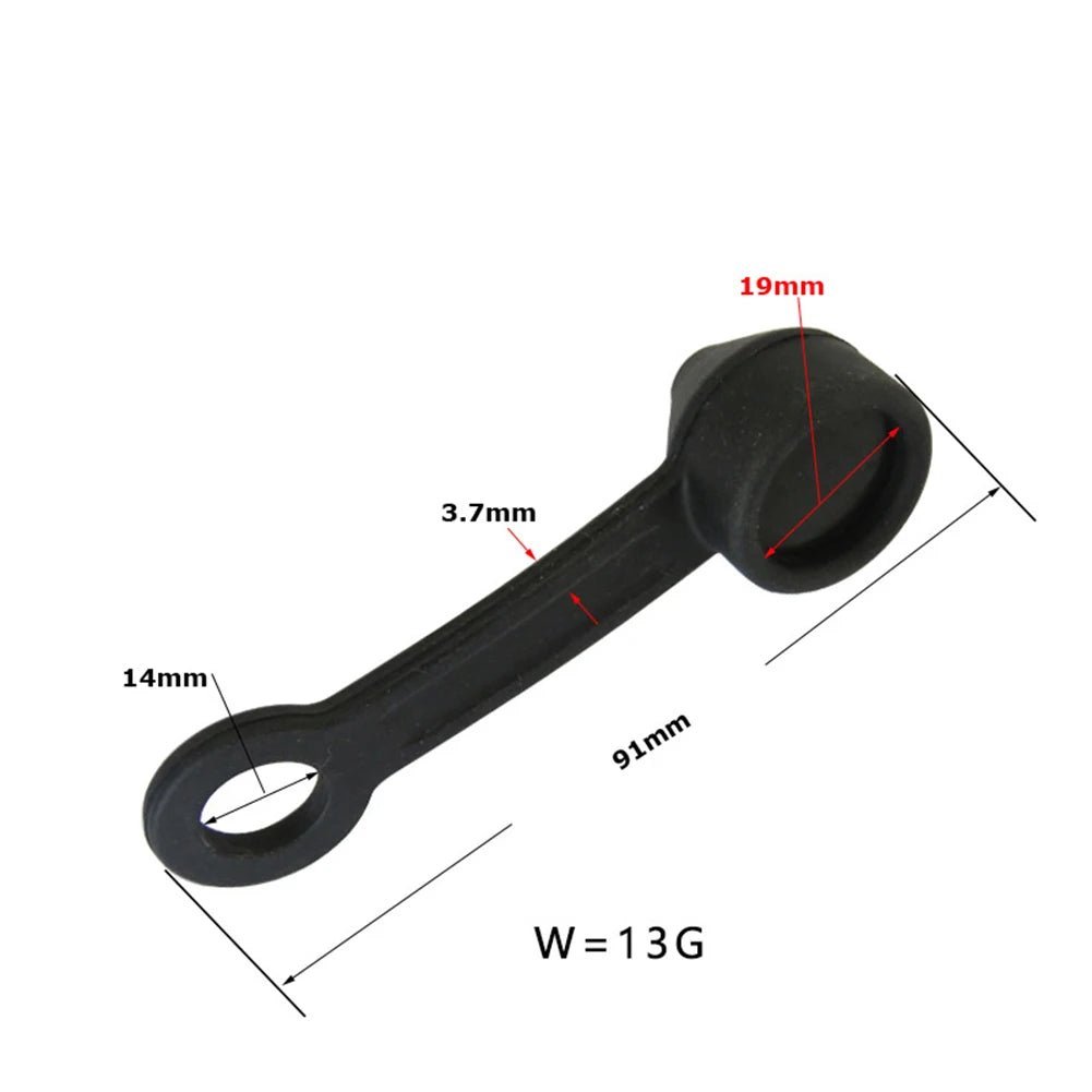 Dust Cap Covers Scuba Diving Regulator