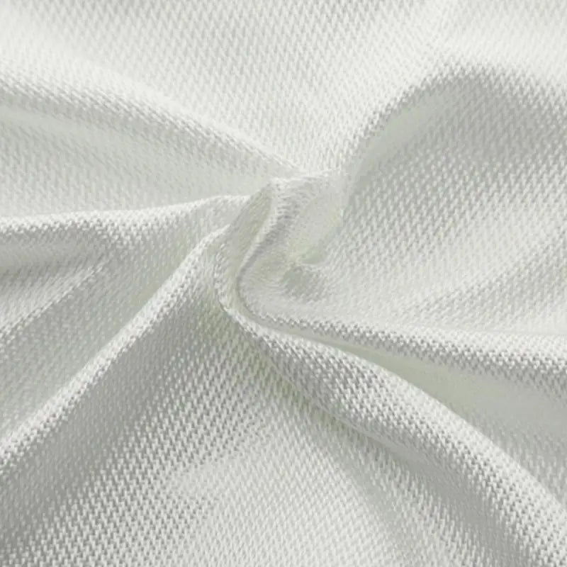Fibreglass Fireproof Fire Retardant Blanket For Home and Car