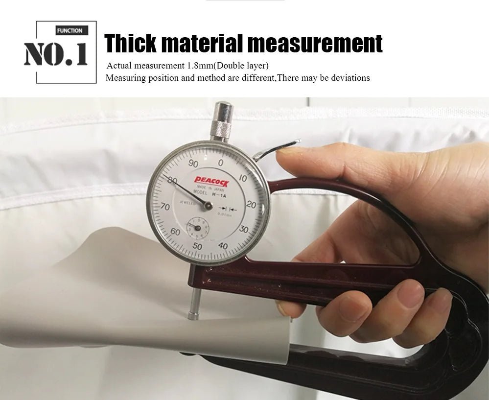 Fishing Inflatable Boat + Electric Motor (5 max)