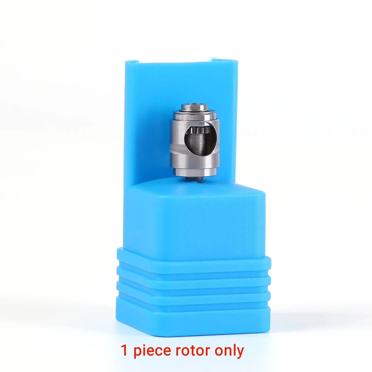 Dentistry Supplies & Equipment Low Speed Motor, 2/4 Holes (1 Piece)