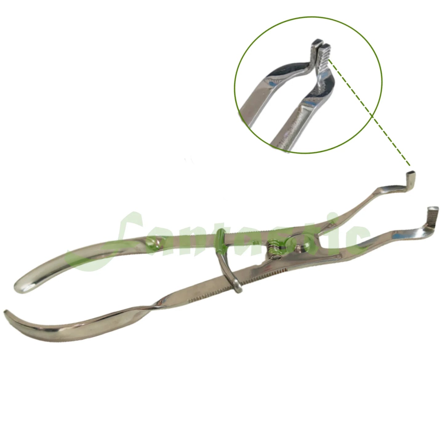 Dentistry Supplies & Equipment Ring Wedges Clamp Pliers Tools