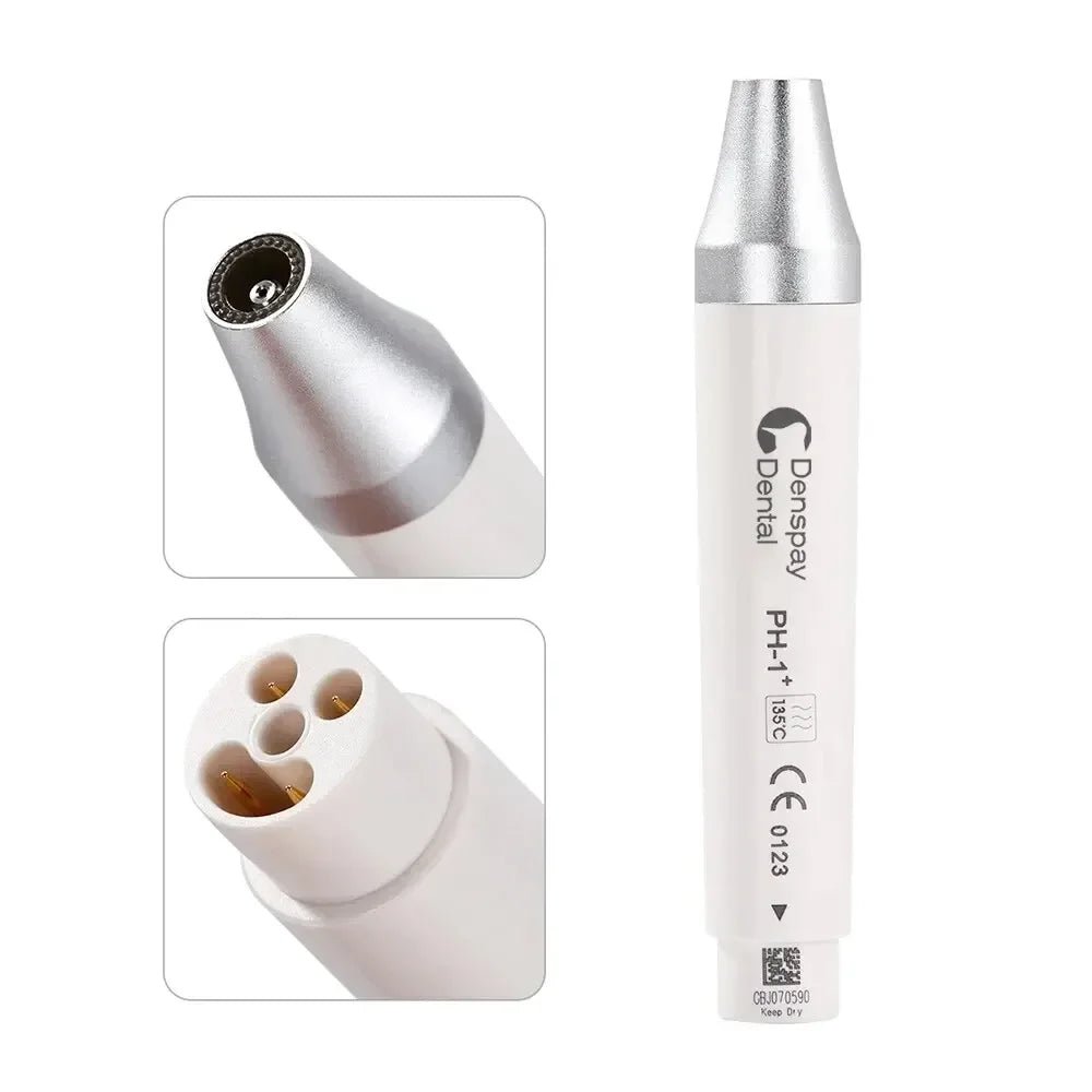 Dentistry Supplies & Equipment CYB013 Ultrasonic Piezo Scaler NO Cable