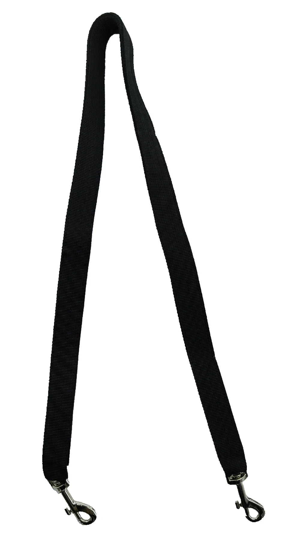 Fitness Neck weight Lifting straps Only Strap 50 cm Offers