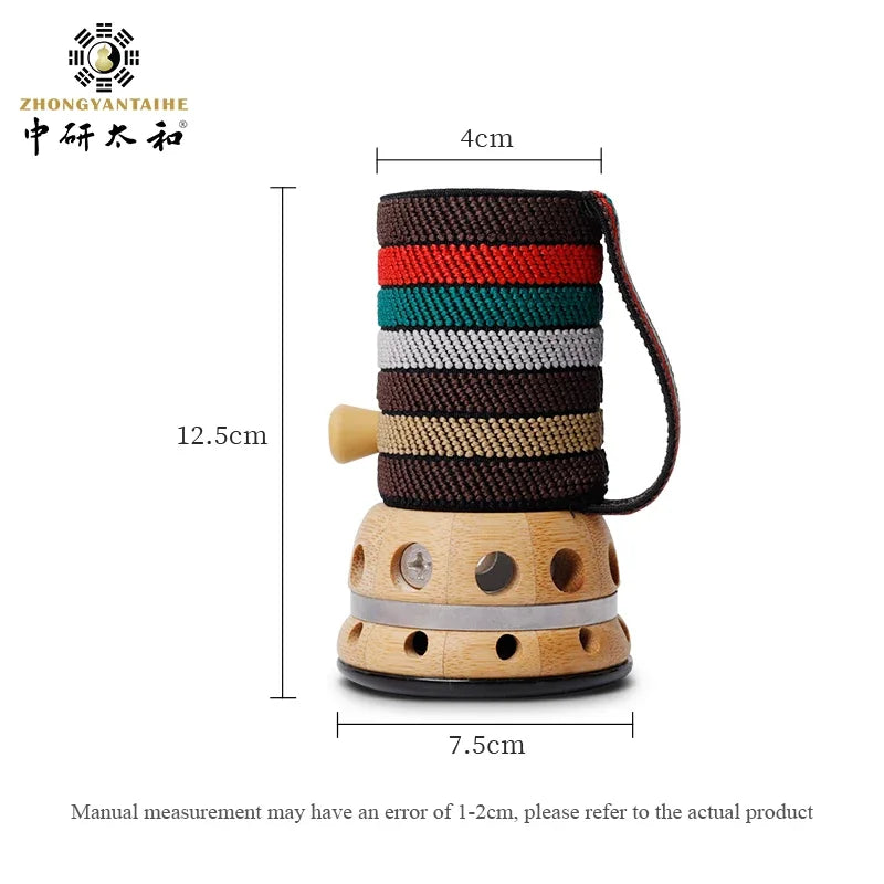 Massage therapy Multifunction Therapy Massager from Japan Sizes of the product