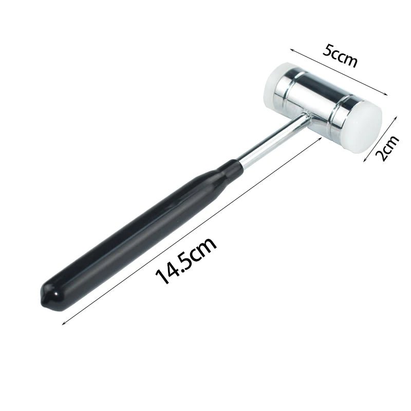 Medical Supplies & Equiipment Surgical Dental Mallet - Extraction tool for dentist