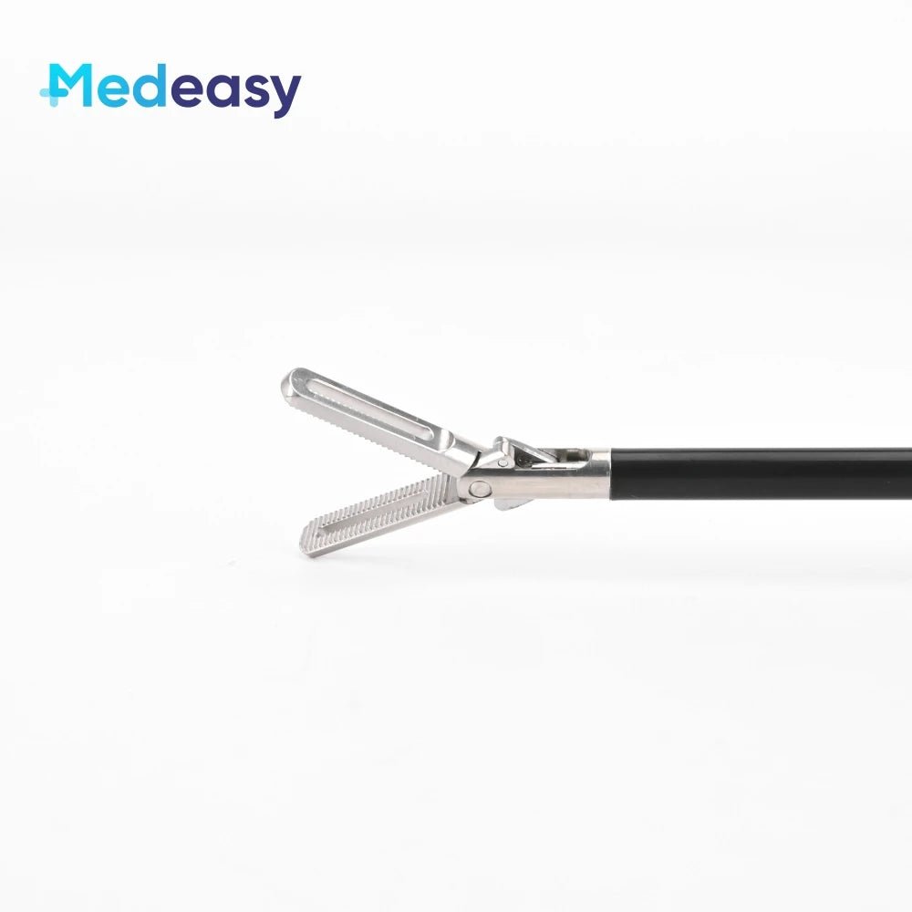 Medical Supplies Equipment Laparoscopic Simulation Trainer Tools 1 grasper variant