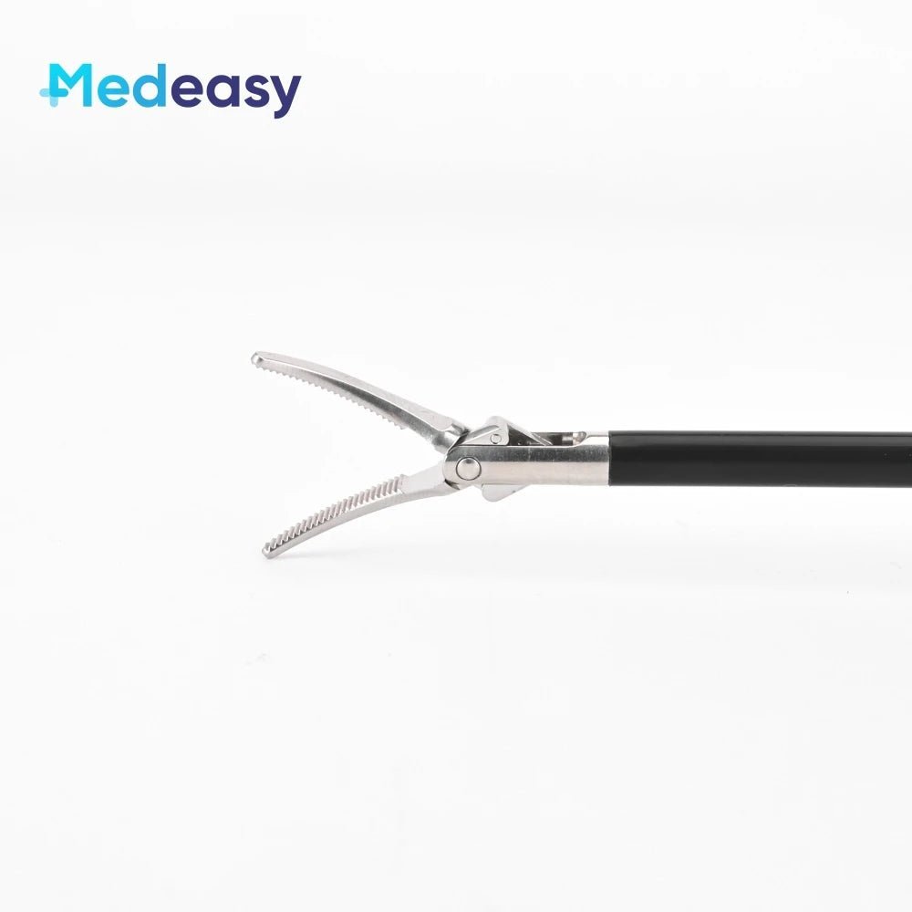 Medical Supplies Equipment Laparoscopic Simulation Trainer Tools 1 Maryland dissector variant