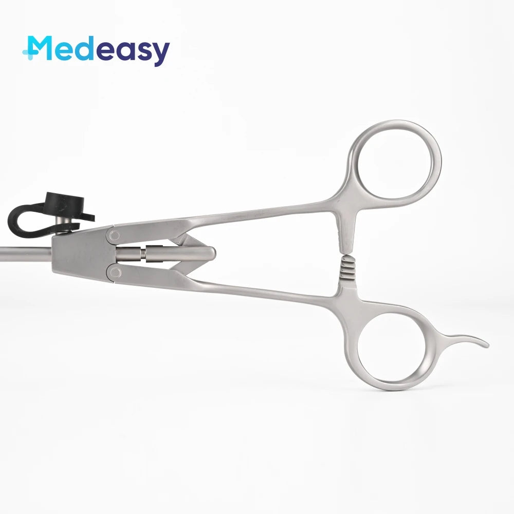 Medical Supplies Equipment Laparoscopic Simulation Trainer Tools 1 needle 0 holder 1 variant