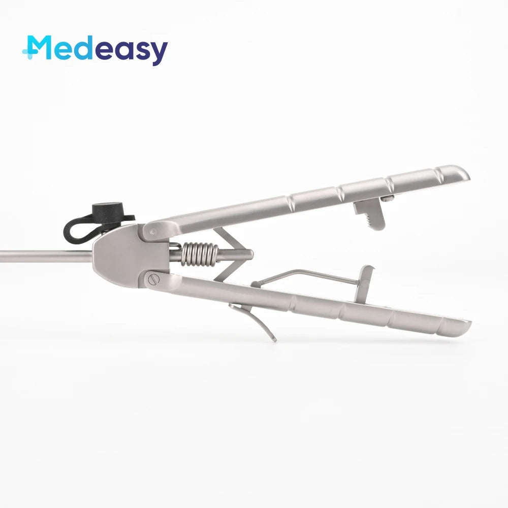 Medical Supplies Equipment Laparoscopic Simulation Trainer Tools 1 needle holder A set