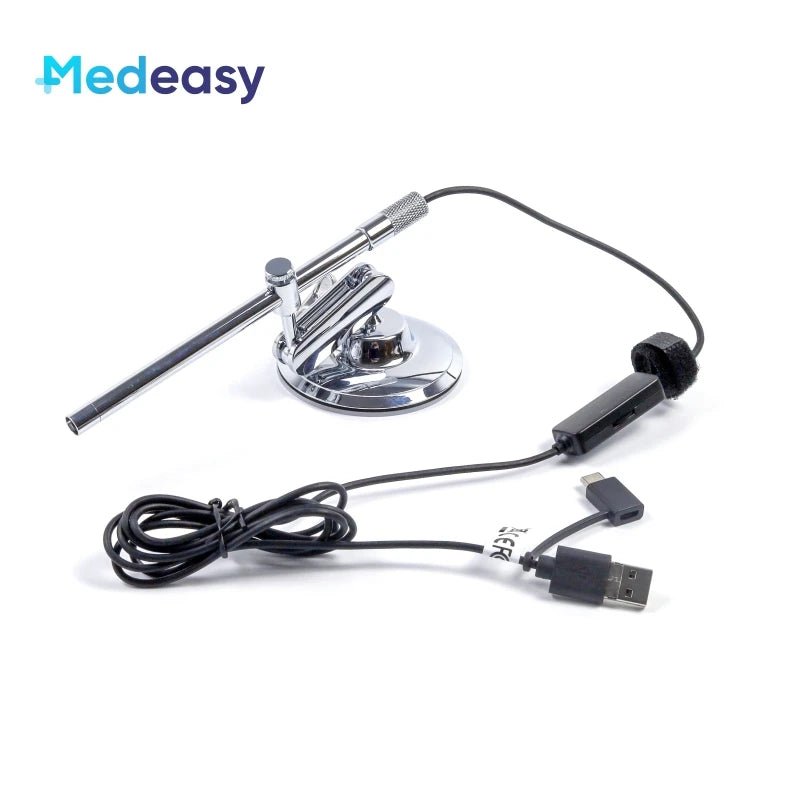 Medical Supplies & Equipment Laparoscopic Simulator Trainer Endoscope USB Camera