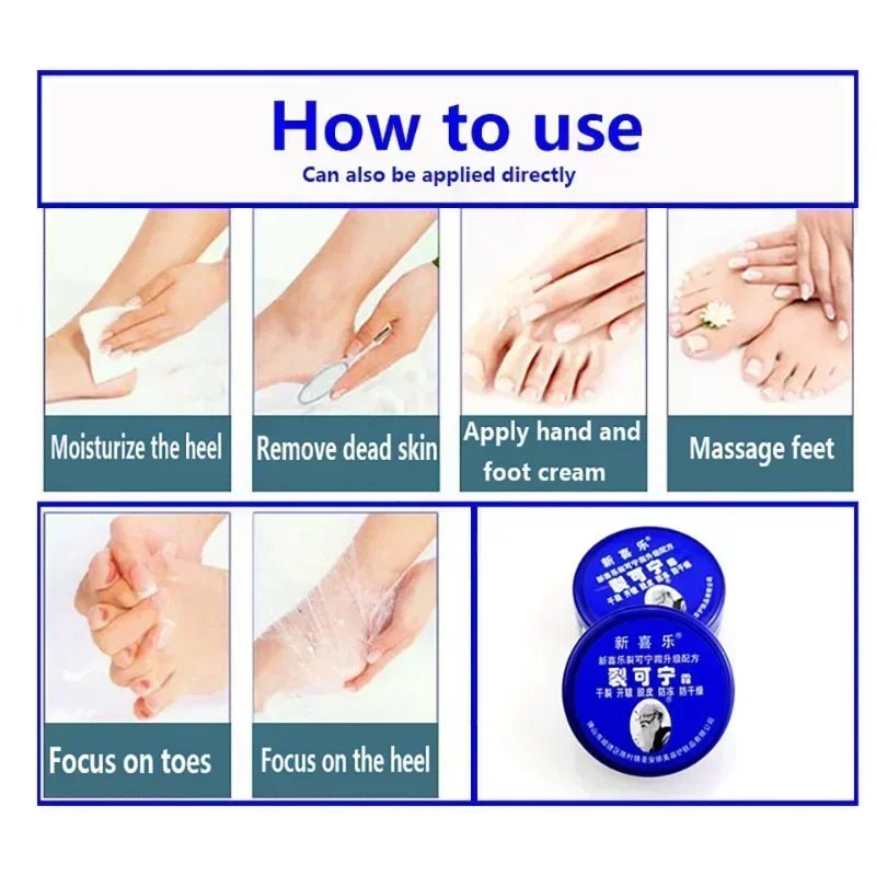 personal-health-care-anti-crack-cream-how-to-use-picture