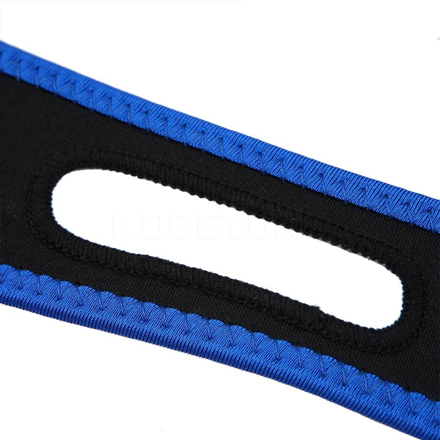 personal-health-care-anti-snoring-adjustable-blue-black-colour-strap-details