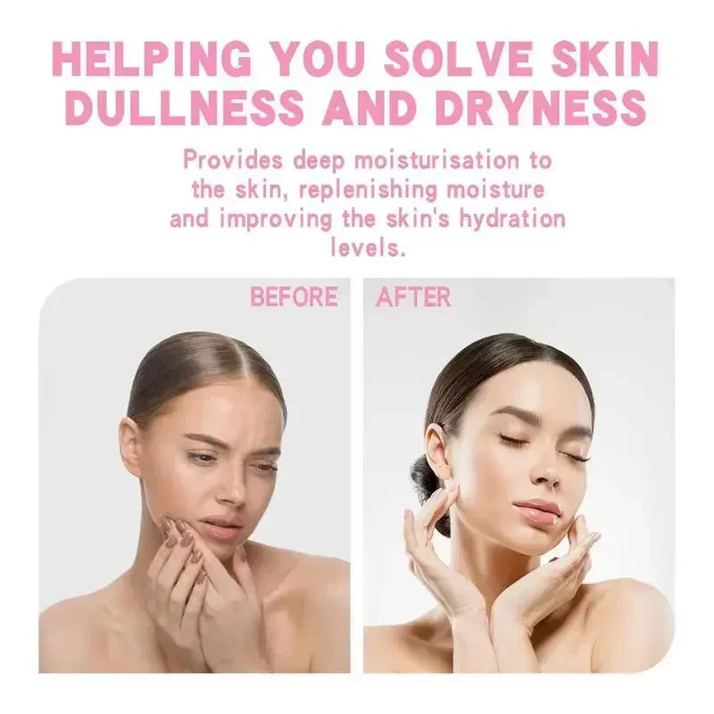 personal-health-care-anti-wrinkle-anti-ageing-cherry-blossom-japan-sakura-essence-cream-25-gr-helping-you-solve-skin-dullness-and-dryness-picture