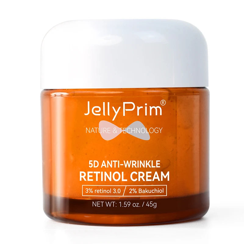 personal-health-care-anti-wrinkle-retinol-lifting-face-cream-pot-picture