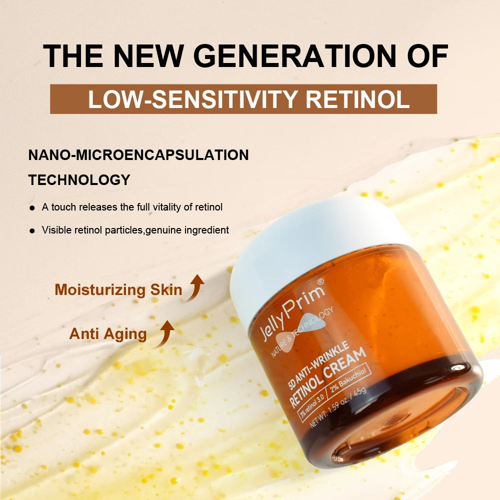 personal-health-care-anti-wrinkle-retinol-lifting-face-cream-product-low-sensitivity-retinol-picture