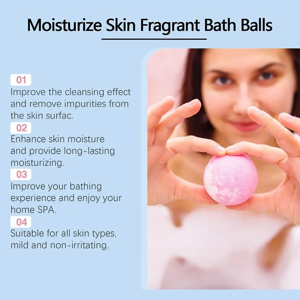 Personal Health Care Bath Steamers aromatherapy Organic Fragrance Essential oils