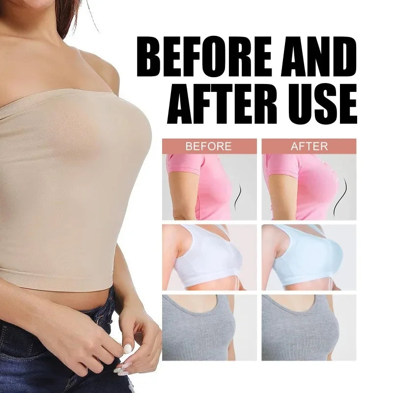 personal-health-care-breast-enhancement-natural-patch-before-after-use-woman-bra-picture