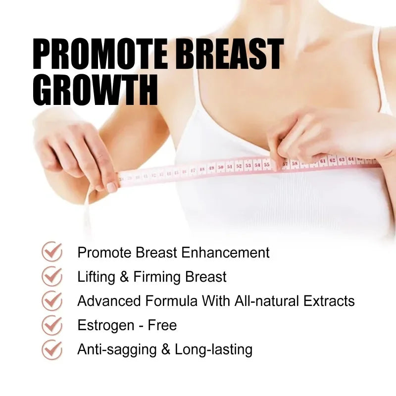 personal-health-care-breast-enhancement-natural-patch-effects-promote-breast-growth-lifting-firming-breast-anti-sagging-long-lasting-woman-bra-picture