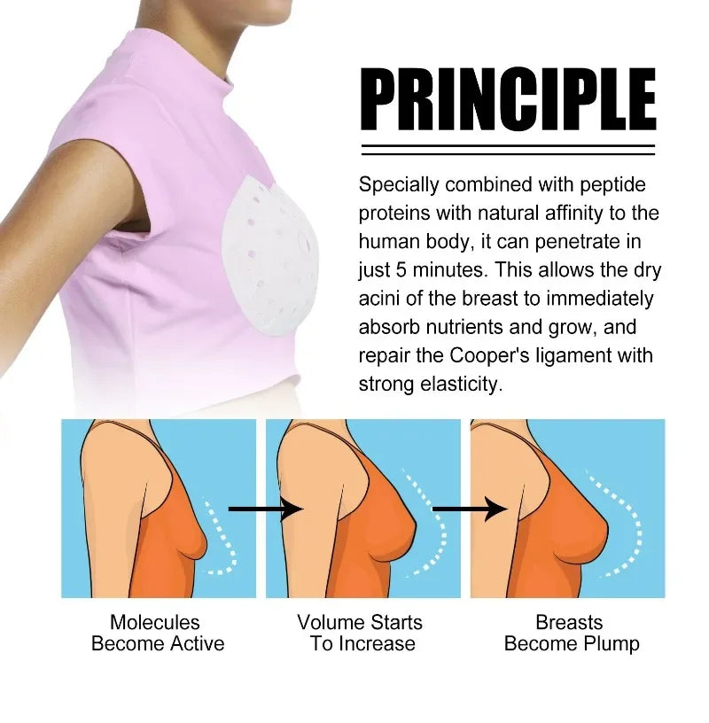 personal-health-care-breast-enhancement-natural-patch-principe-molecules-become-active-volume-start-increase-breast-become-pump-woman-bra-picture