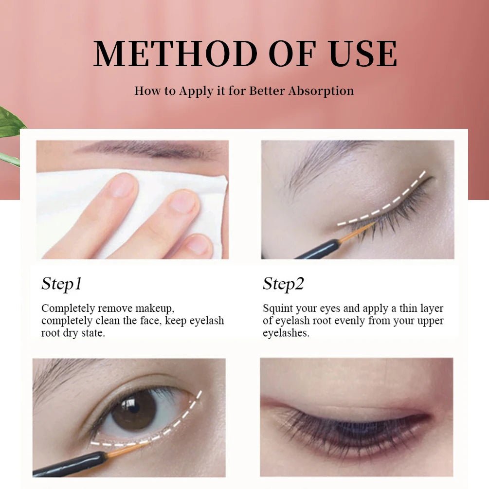 personal-health-care-eyelash-growth-serum-vitamin-e-method-of-use-2-steps-picture
