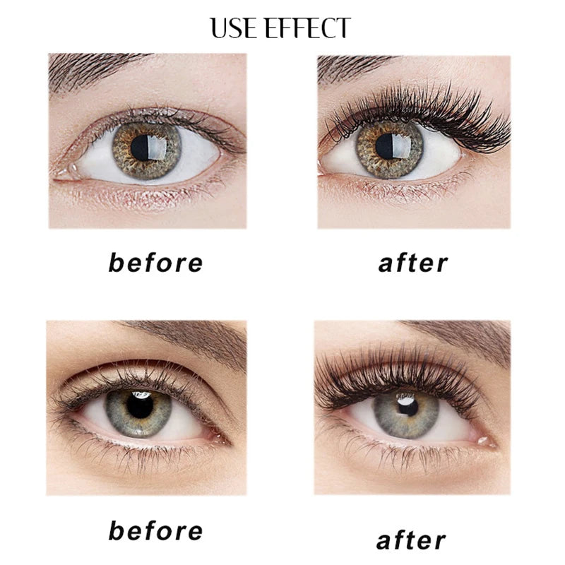 personal-health-care-eyelash-growth-serum-vitamin-e-use-effects-shown-thickness-longest-curl-eyelash-picture