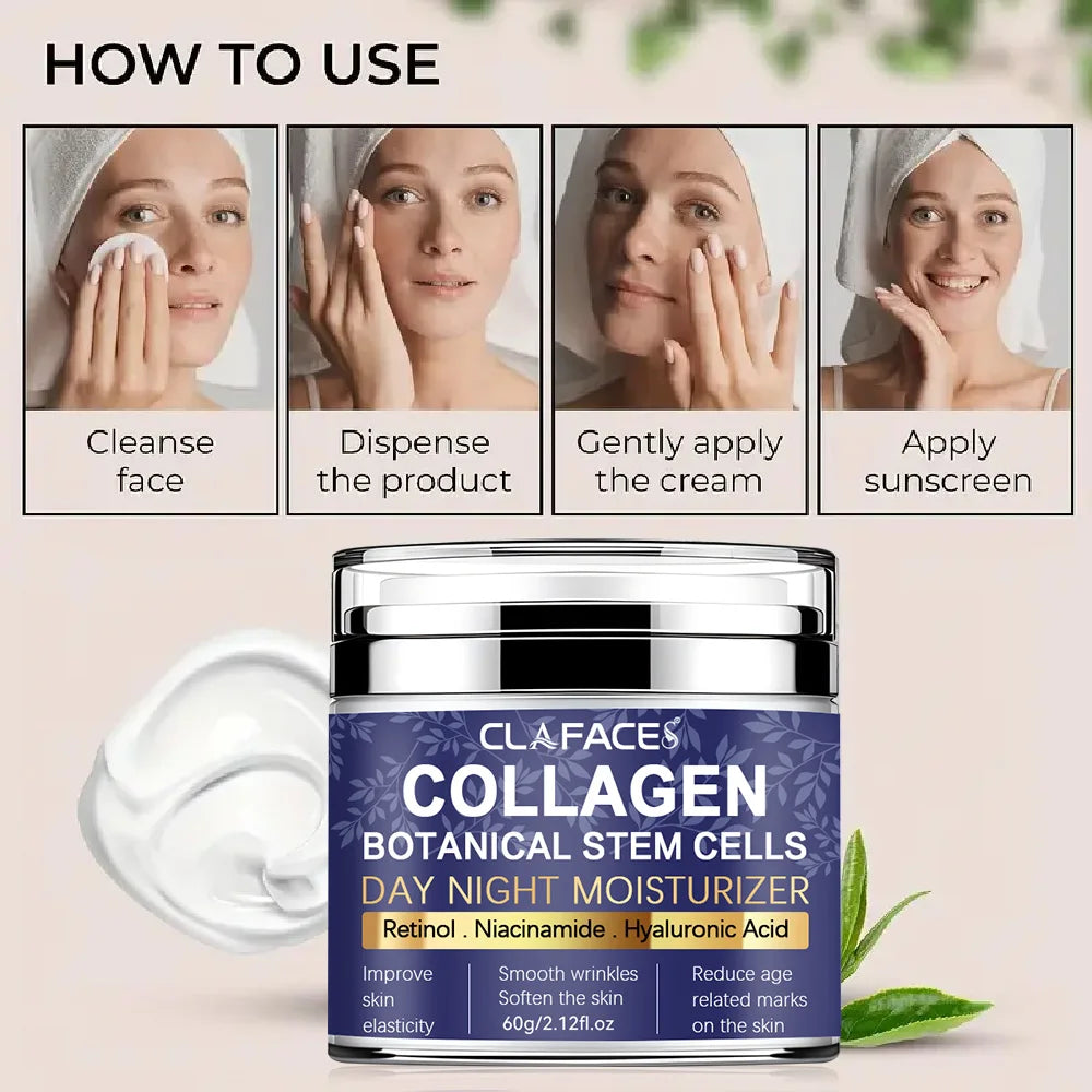personal-health-care-facial-care-anti-wrinkle-moisturizing-face-cream-how-to-use-cleanse-face-dispense-the-product-gently-apply-the-cream-picture