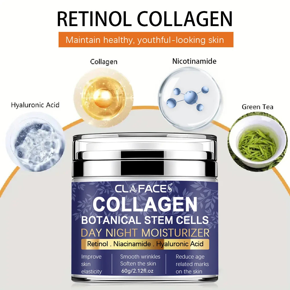 personal-health-care-facial-care-anti-wrinkle-moisturizing-face-cream-ingredients-retinol-nicotinamide-green-tea-hyaluronic-acid-picture