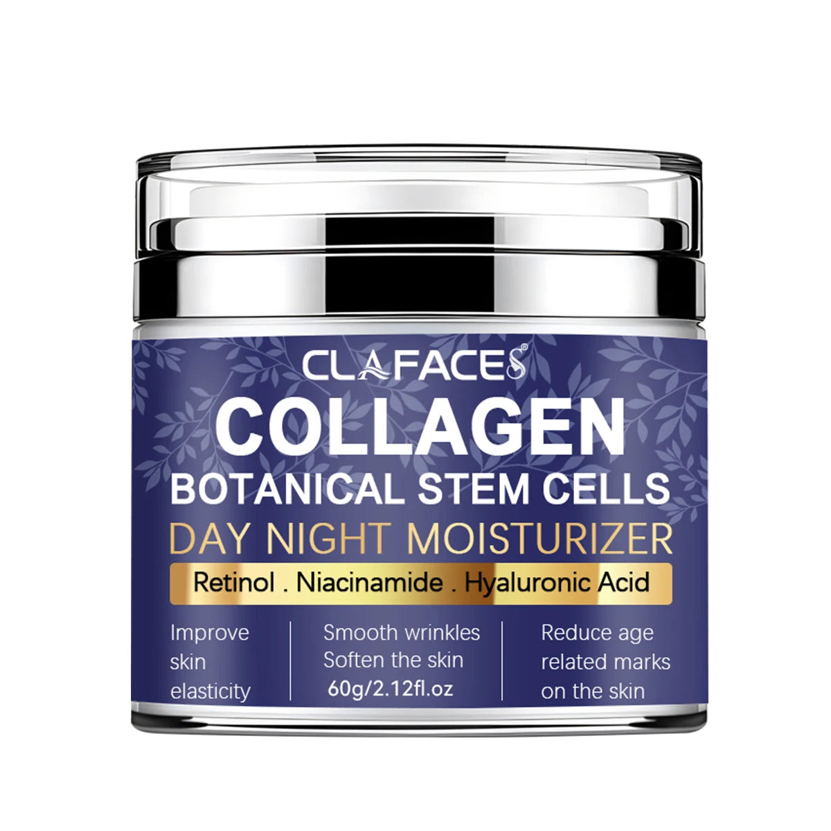 personal-health-care-facial-care-anti-wrinkle-moisturizing-face-cream-picture