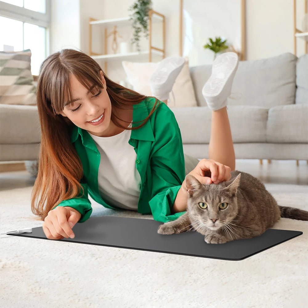 personal-health-care-ground-carpet-therapy-nice-woman-with-her-cat-on-the-carpet-picture