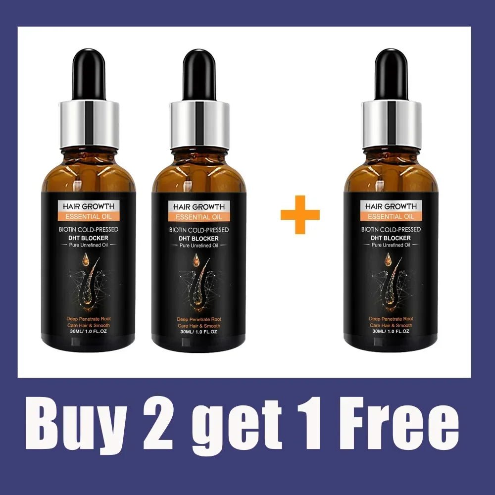 personal-health-care-hair-grow-essential-oil-buy-2-get-1-free-picture