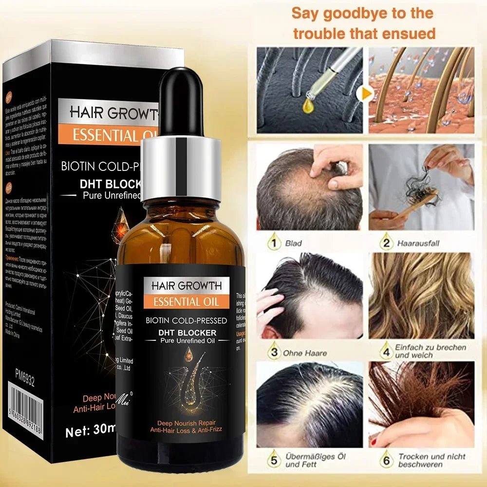 personal-health-care-hair-grow-essential-oil-product-say-goodbye-to-the-trouble-that-ensue-like-hair-fall-picture