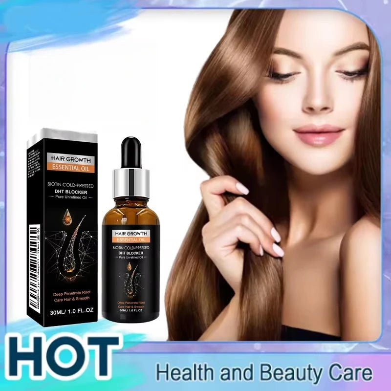 personal-health-care-hair-grow-essential-oil-product-with-nice-woman-show-her-new-hair-picture