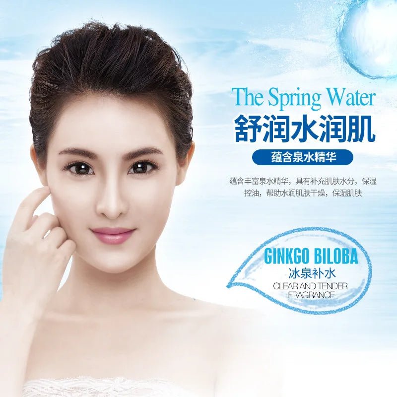 personal-health-care-moisturizer-brightening-skin-facial-day-cream-the-spring-water-ginkgo-biloba-ingredients-picture