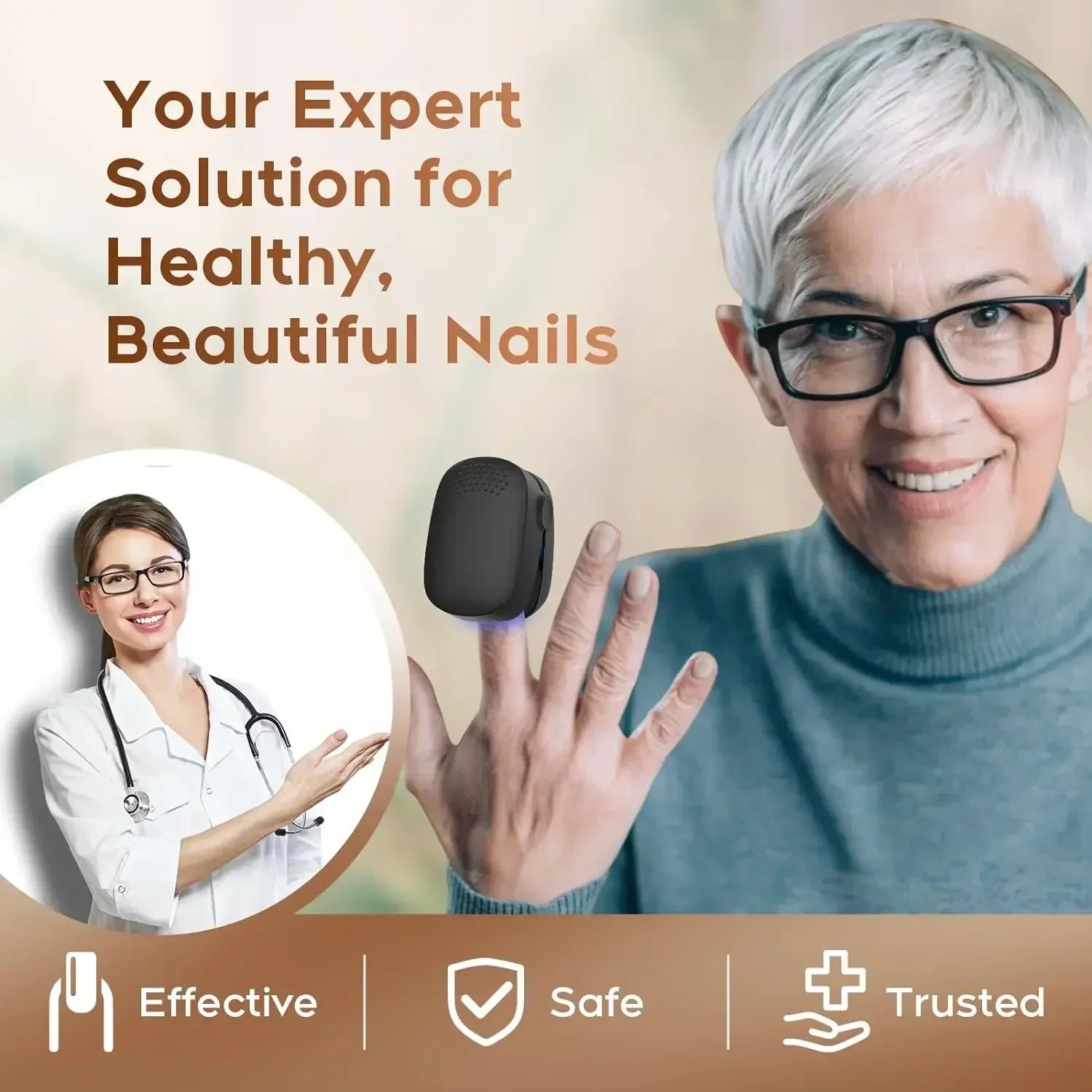 personal-health-care-nail-fungus-device-your-expert-solution-for-healthy-beautiful-nails-old-woman-use-major-finger-nail-picture