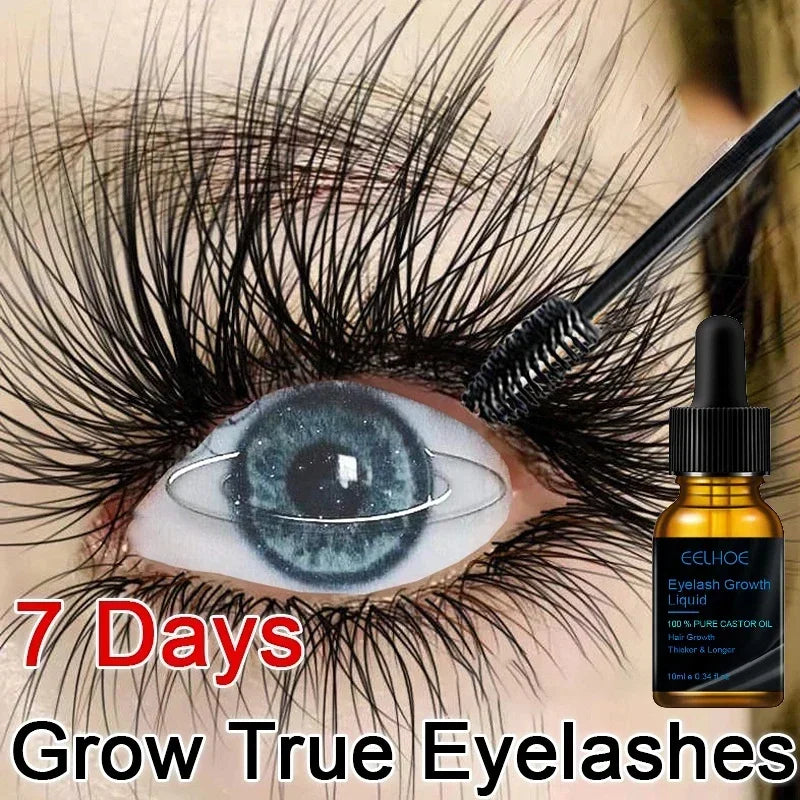 personal-health-care-natural-fast-eyelash-grow-liquid-7-days-grow-true-eyelashes-picture